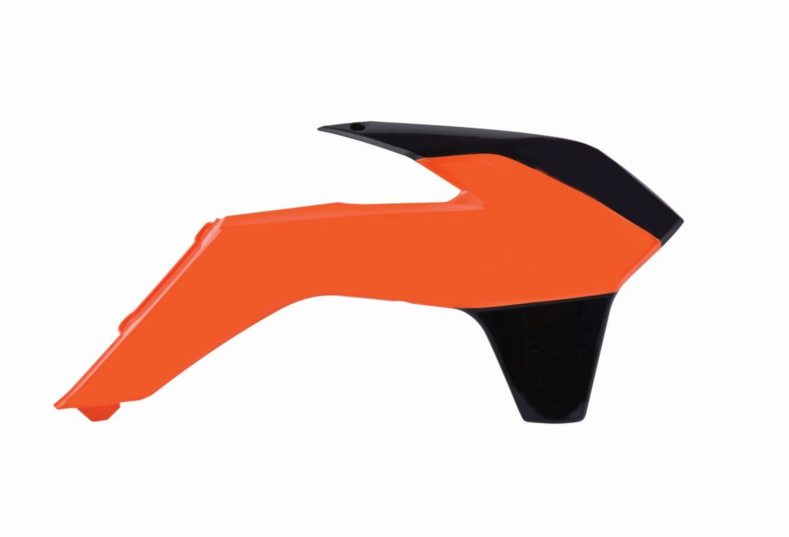 Kryty nádrže KTM 85 SX 13