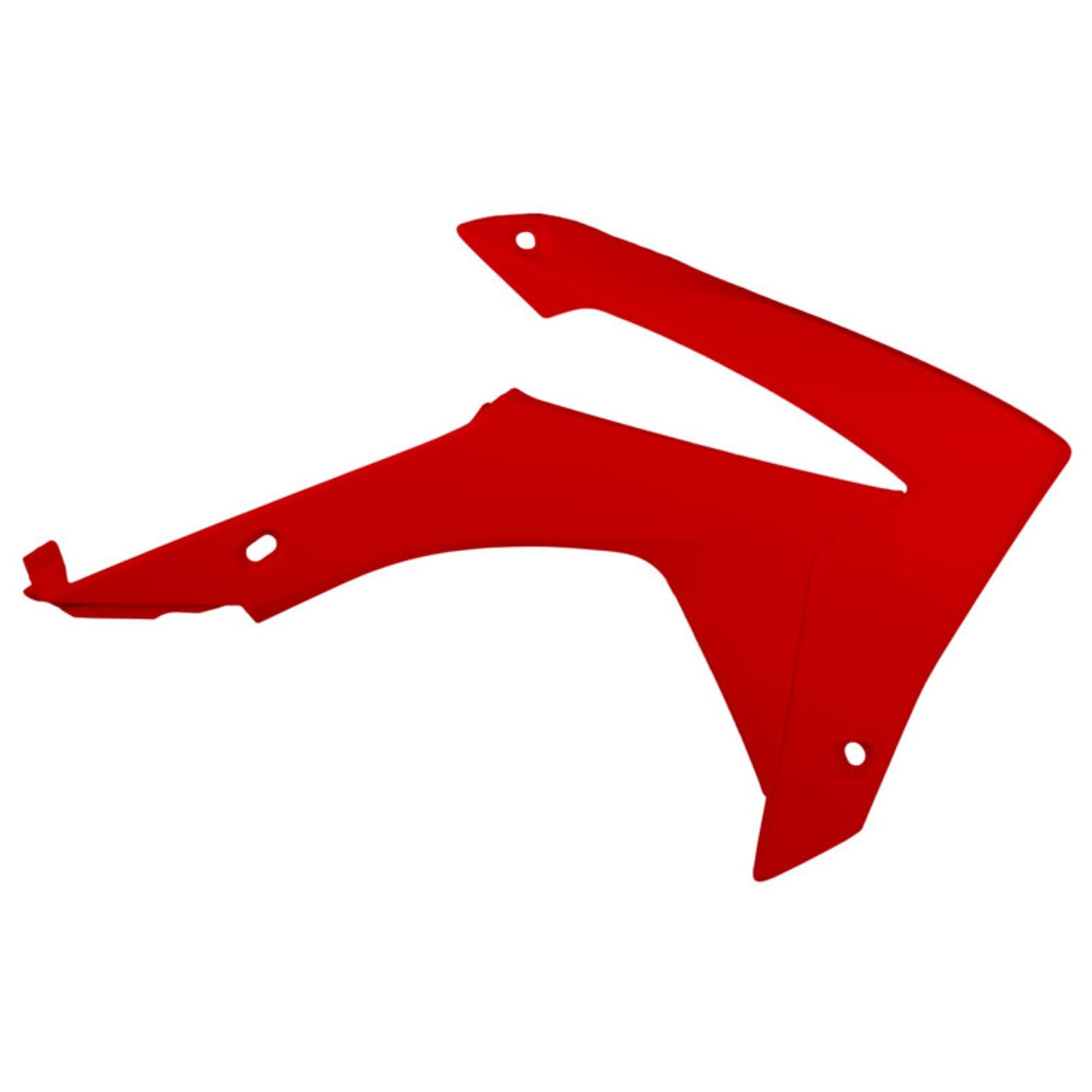 Kryty nádrže HONDA CRF 13 Rd