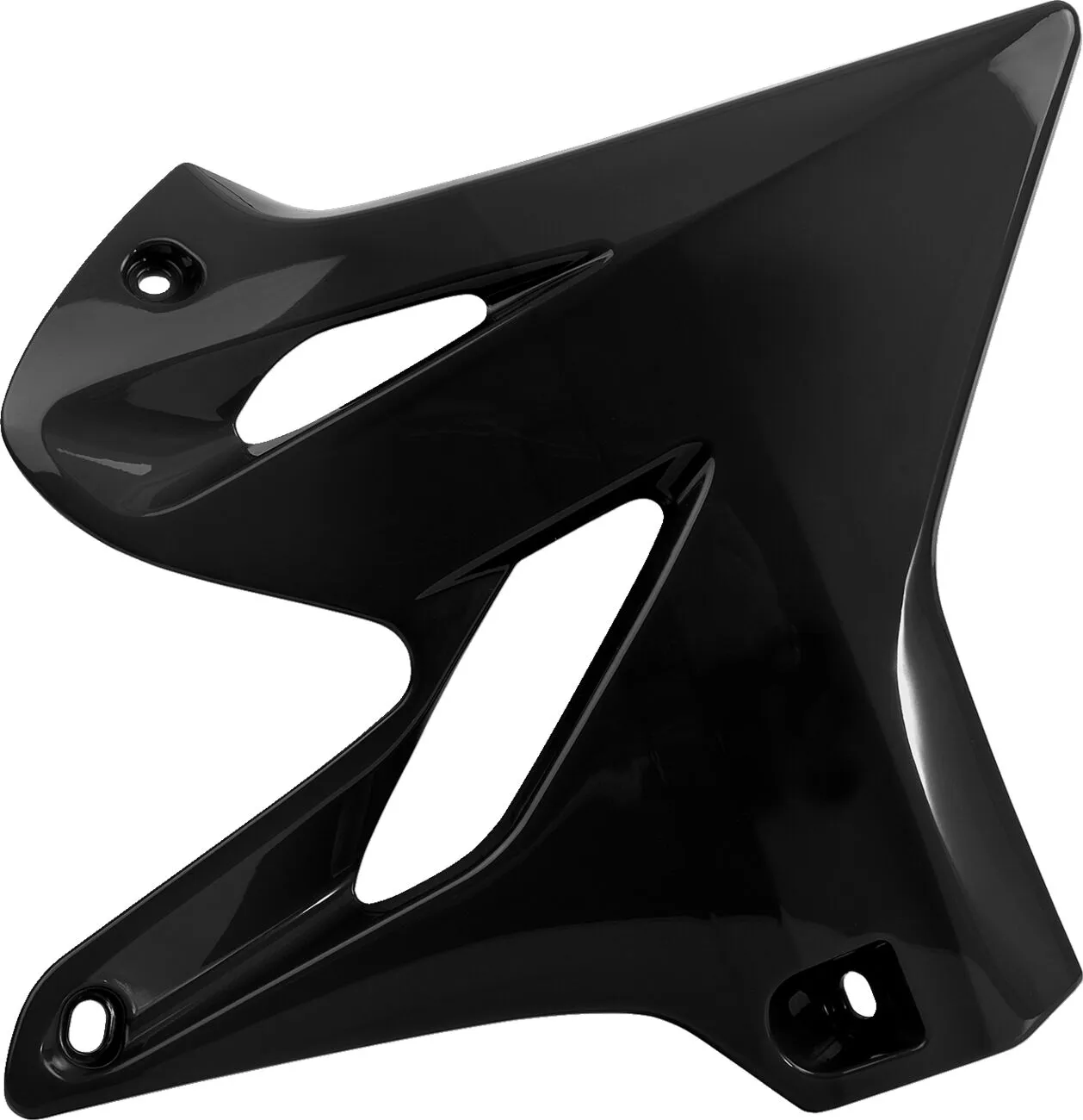 Kryty nádrže YAMAHA YZ 15