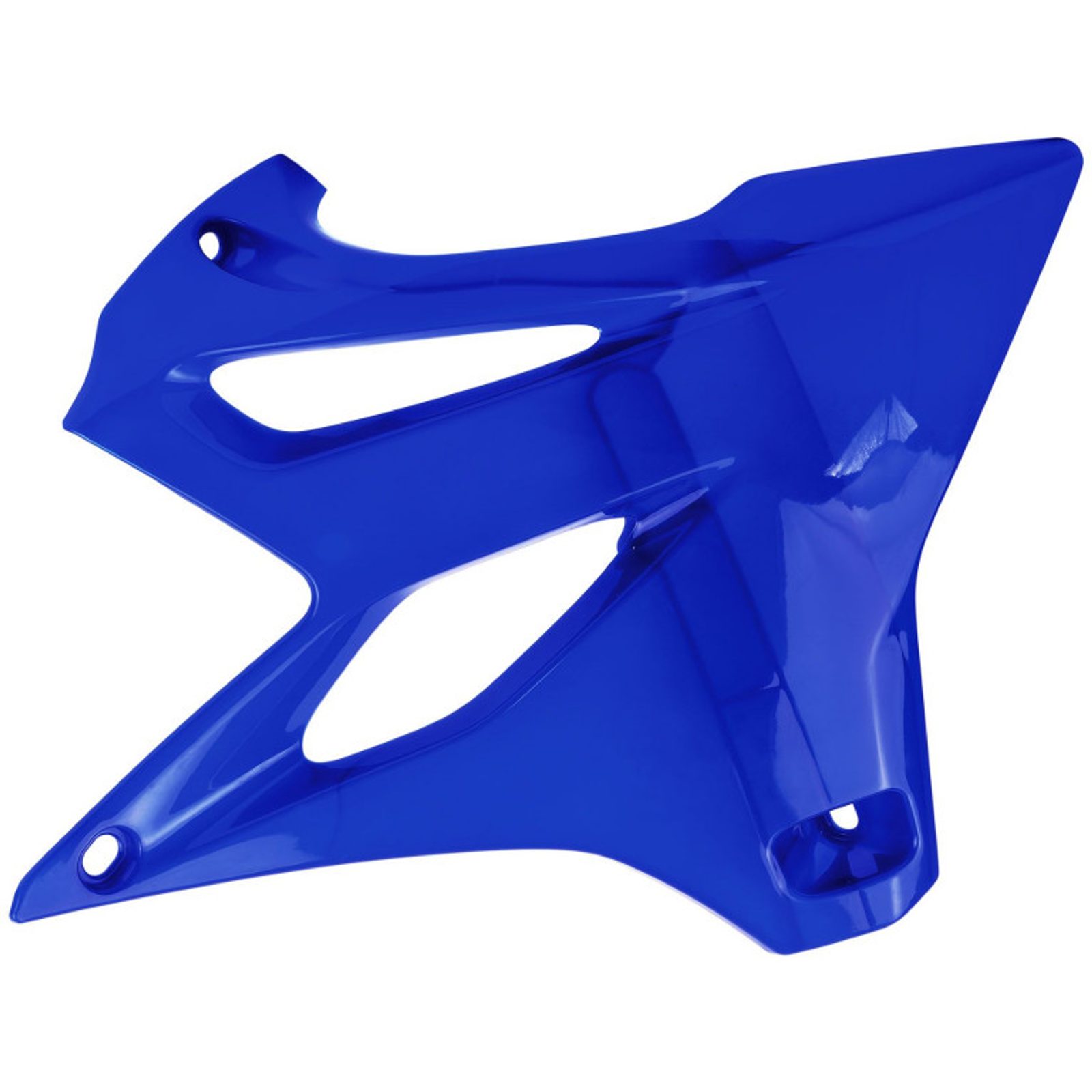 Kryty nádrže YAMAHA YZ 85 15