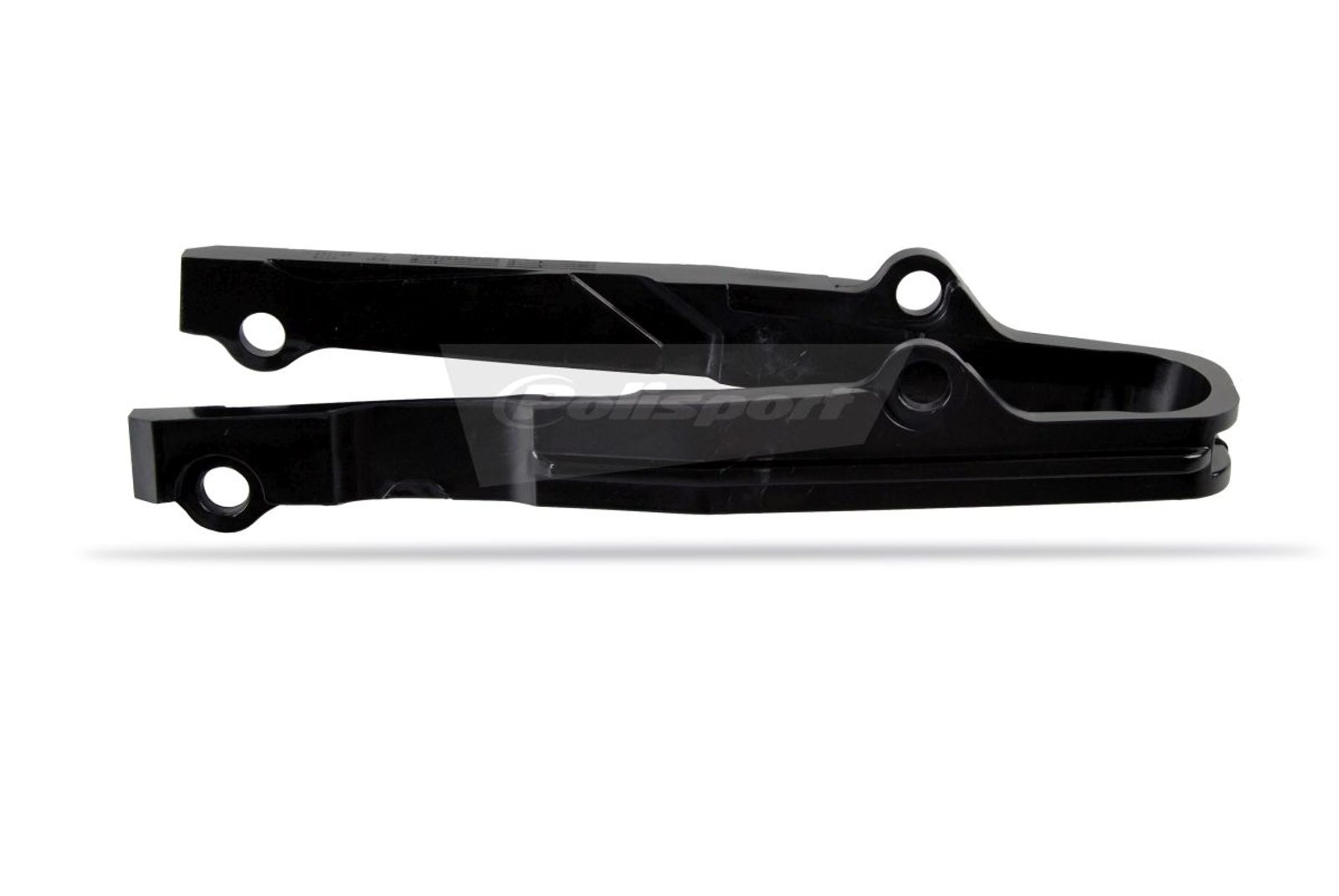 Guide chain front KAWASAKI 2T 04