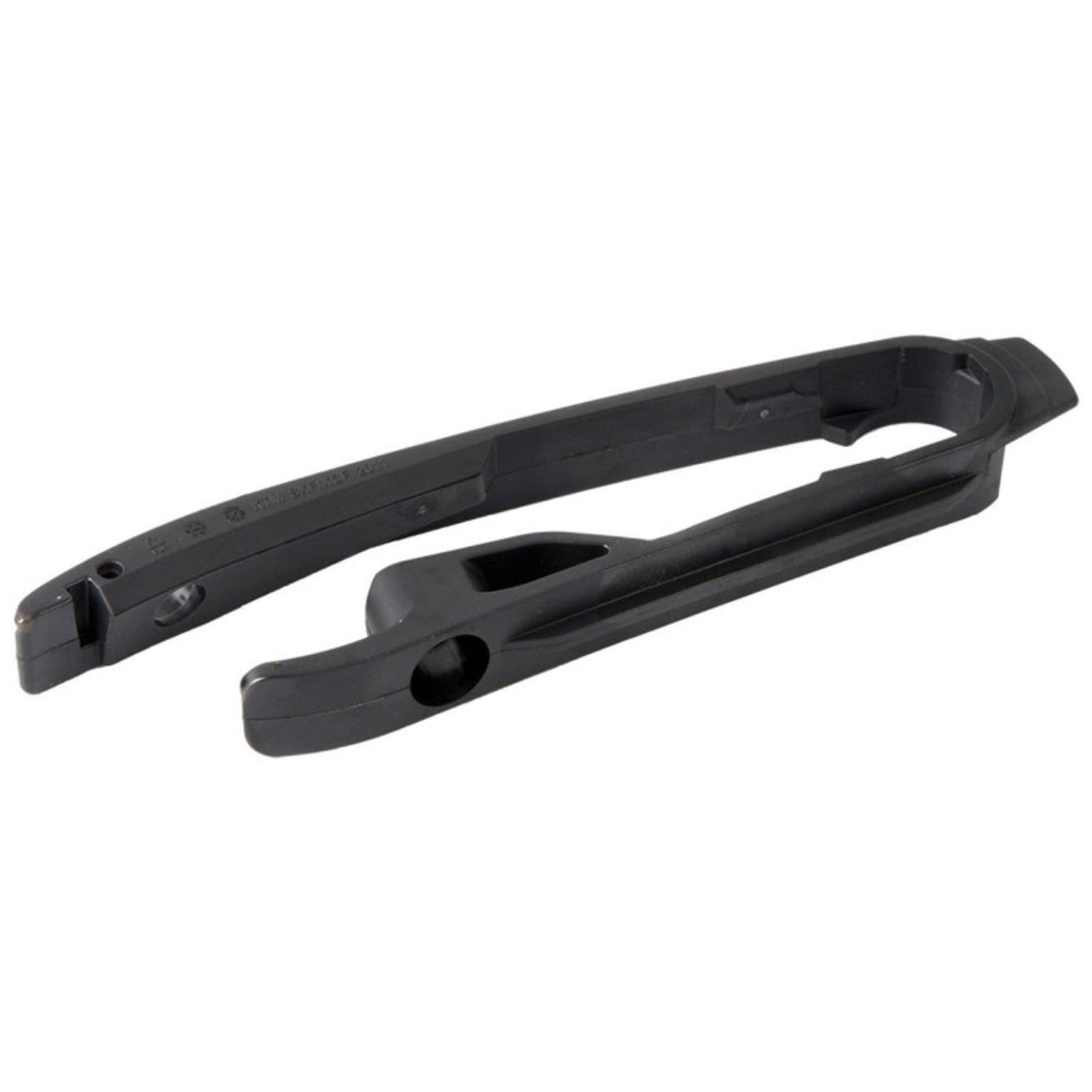 Guide chain front KTM / HSQ 12