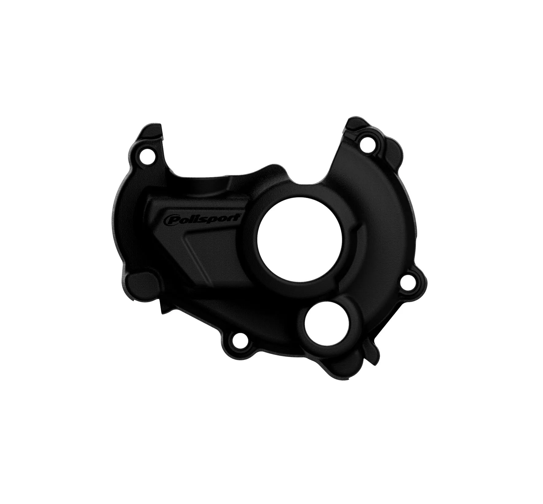 Chránič veka zapaľovania YAMAHA YZF 250