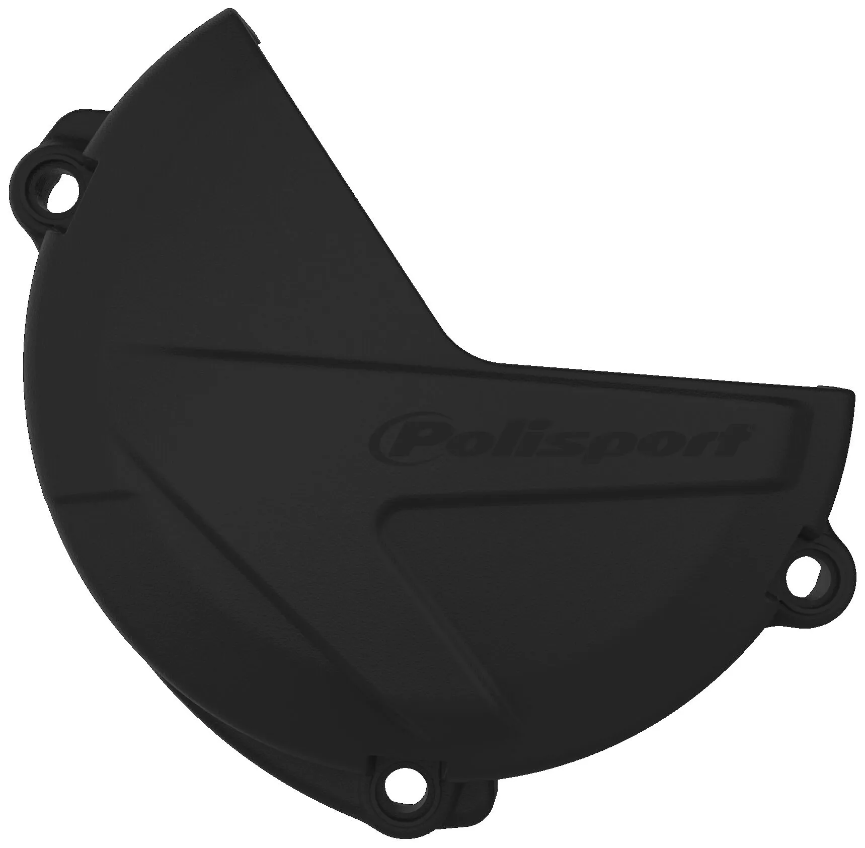 Védő fedél kuplung YAMAHA YZF 250