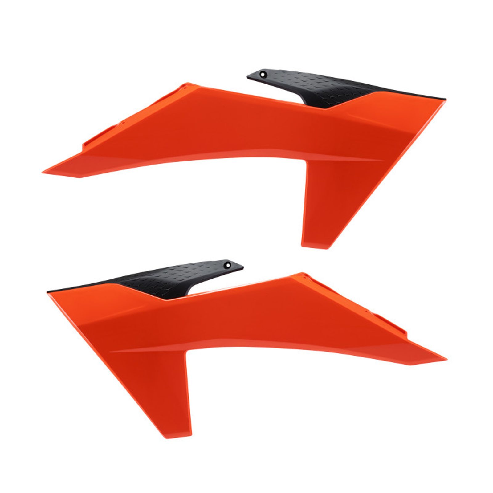 Kryty nádrže KTM SX 23