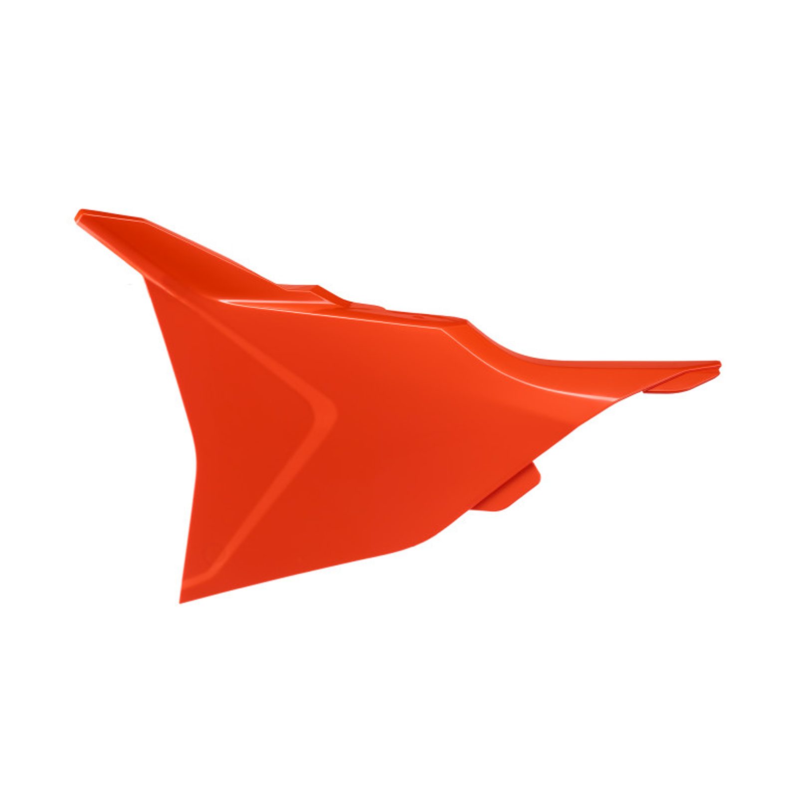 Kryt filterboxu KTM SX 23