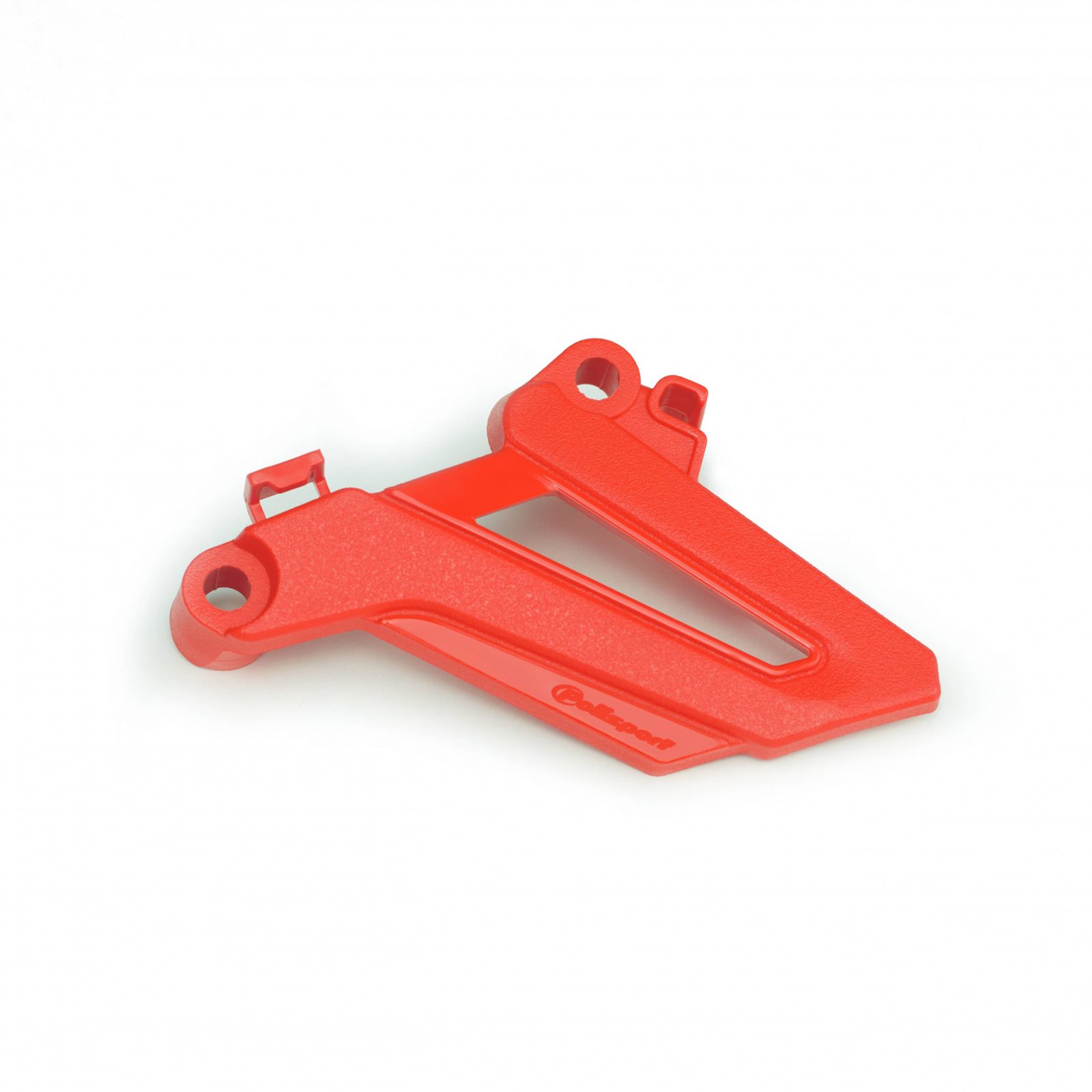 Kryt vývodového kolečka HONDA CRF 250 18