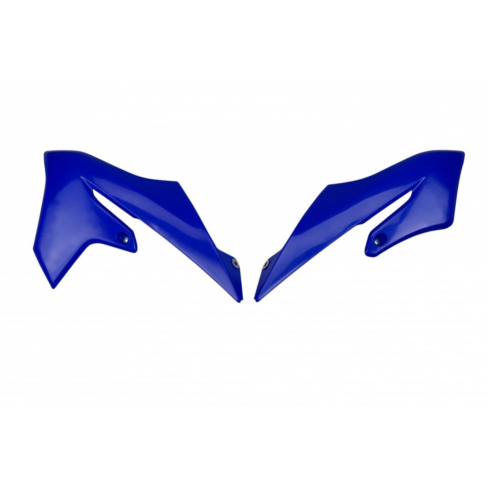 Kryty nádrže YAMAHA YZ 65 18 Bu