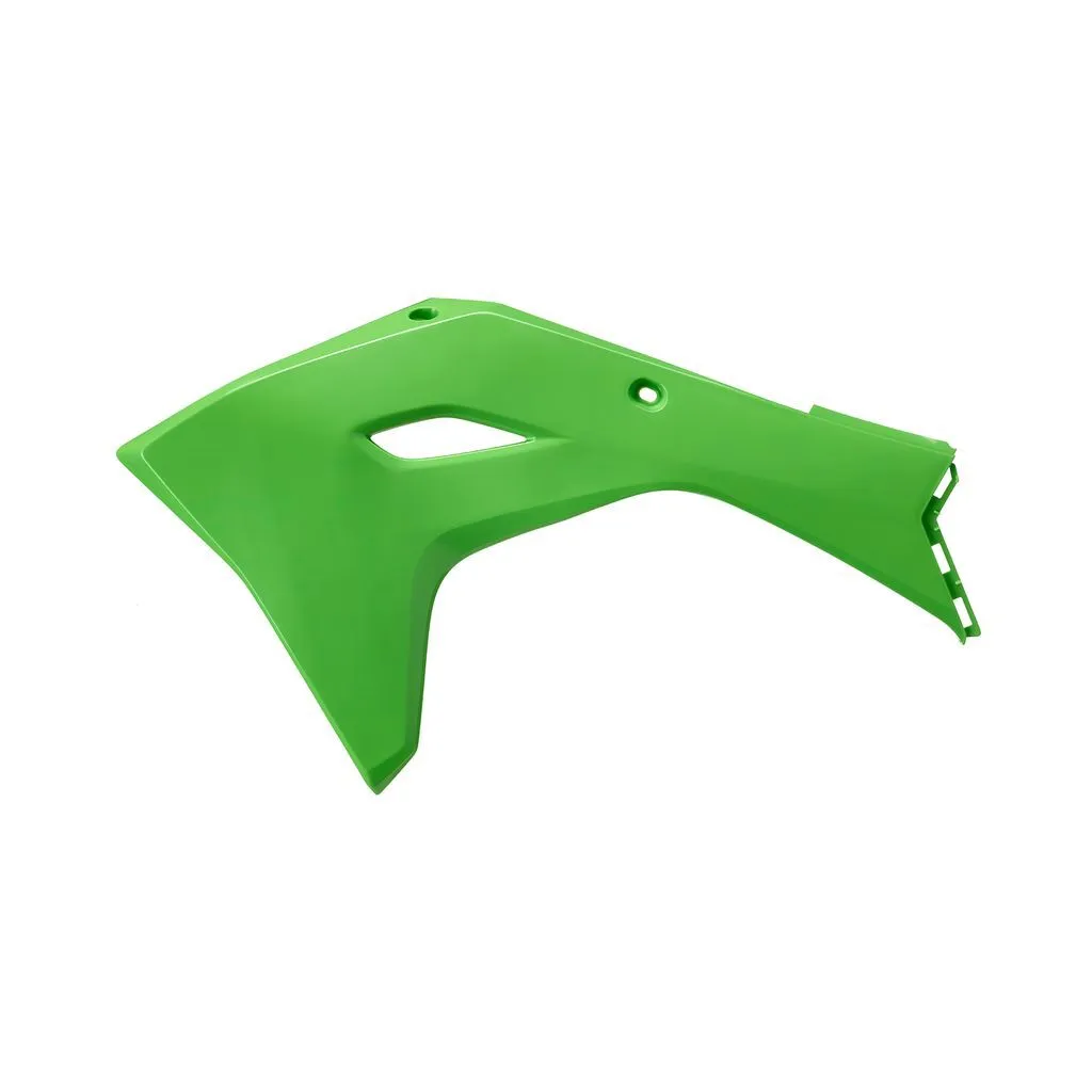 Kryty nádrže KAWASAKI KXF 24