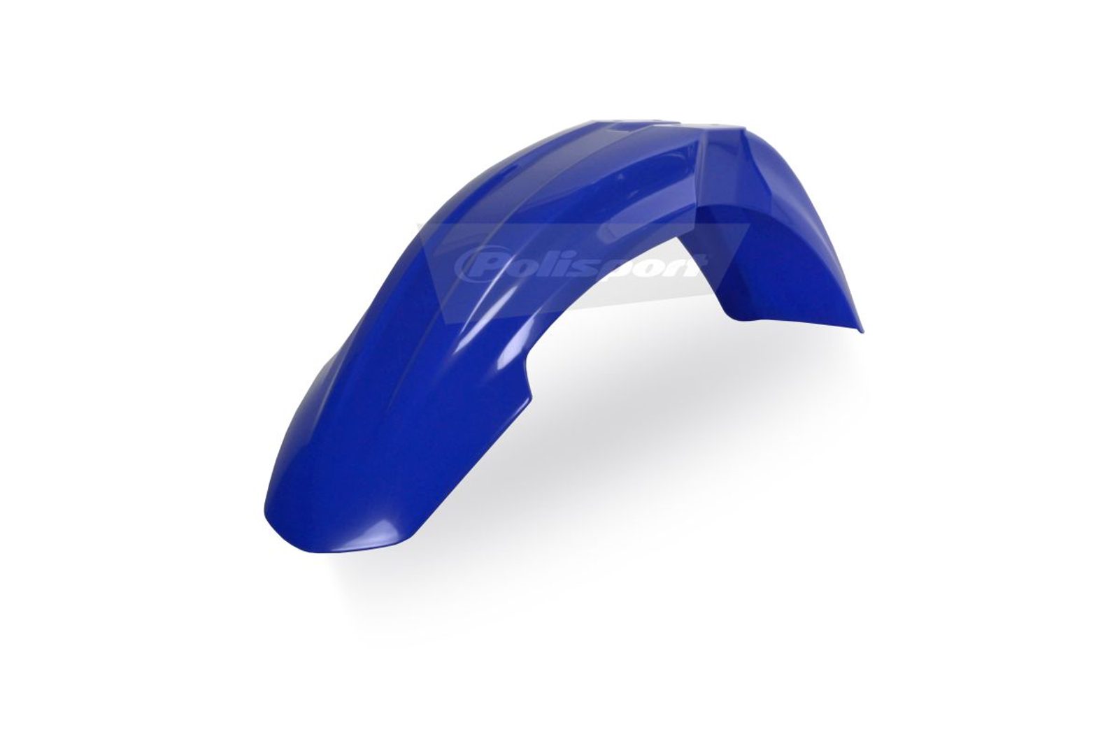 Predný blatník YAMAHA YZF 06 Bu