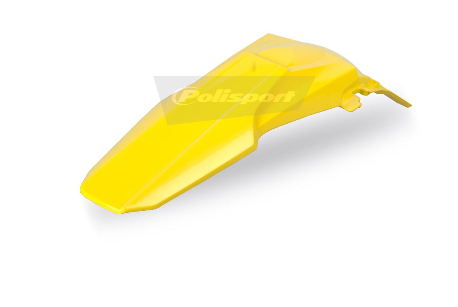Zadný blatník SUZUKI RMZ 450 08 Yw