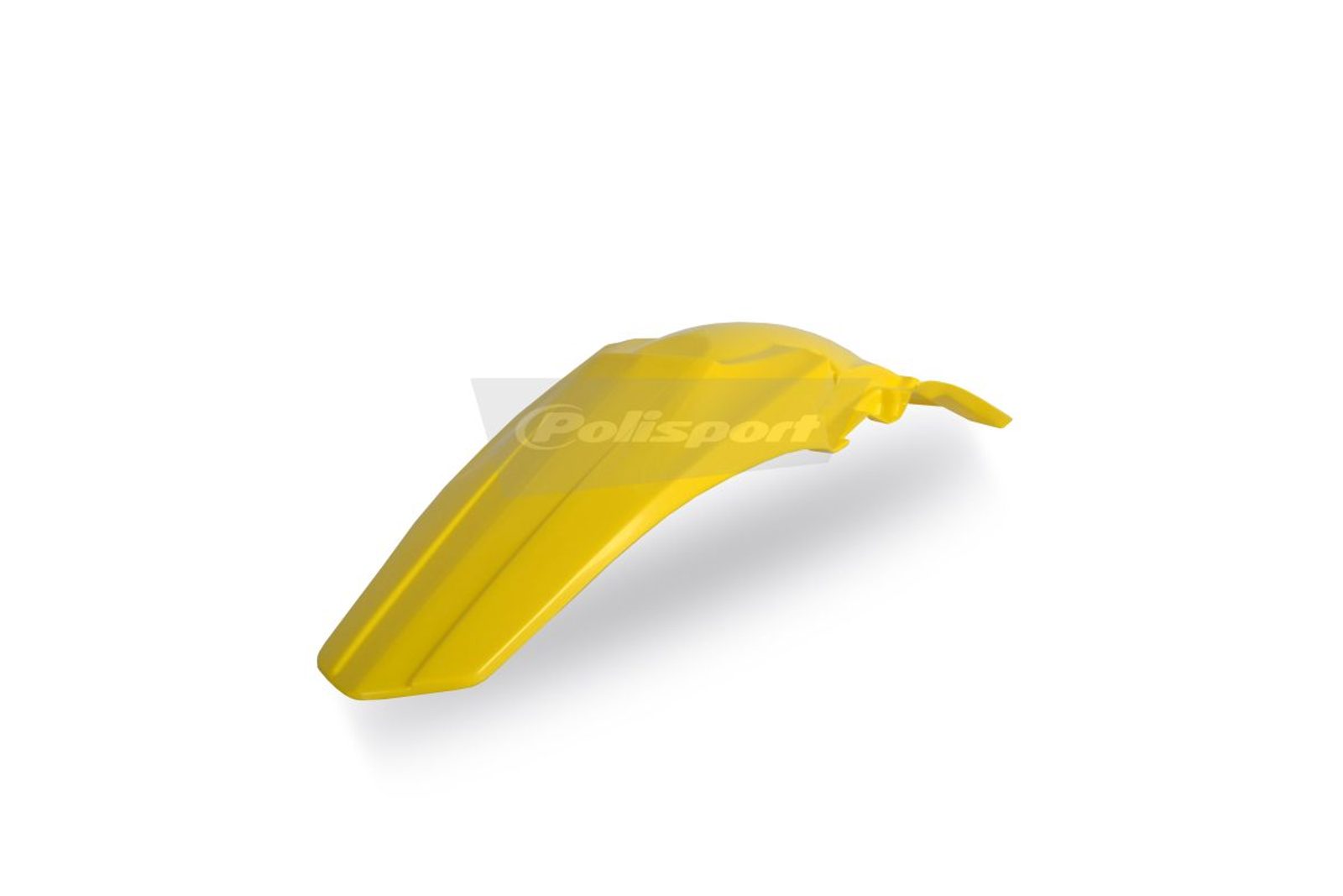Zadný blatník SUZUKI RMZ 250 10 Yw