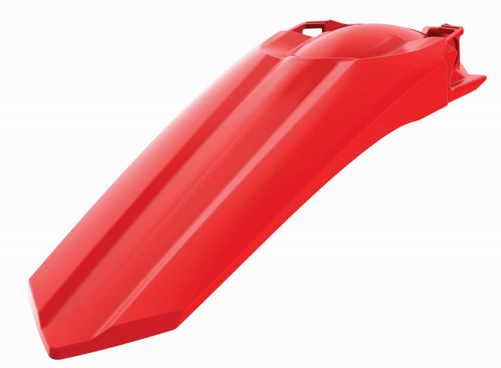 Zadný blatník HONDA CRF 17 Rd