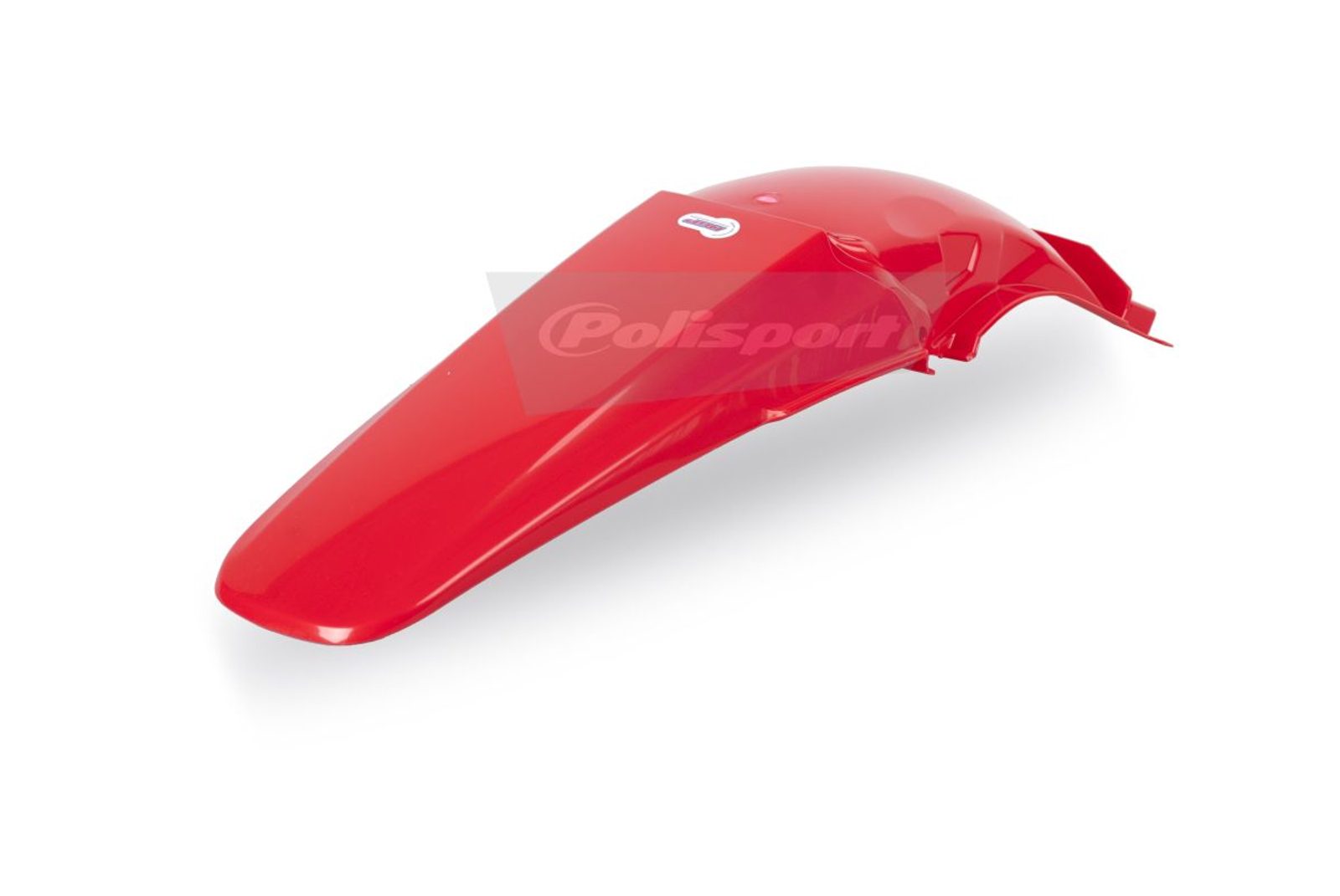 Zadný blatník HONDA CR 02 Rd