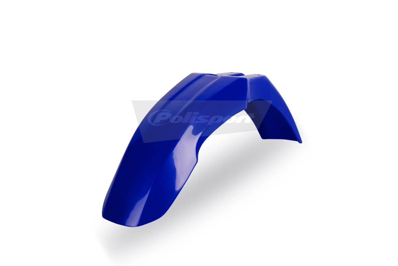 Predný blatník YAMAHA