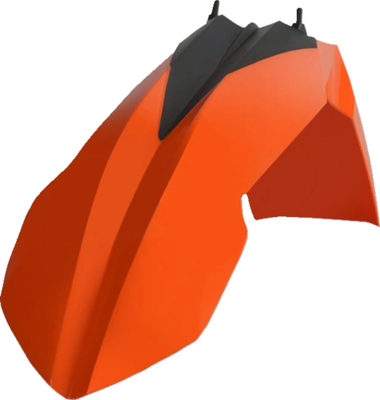 Predný blatník KTM SX 07 Or