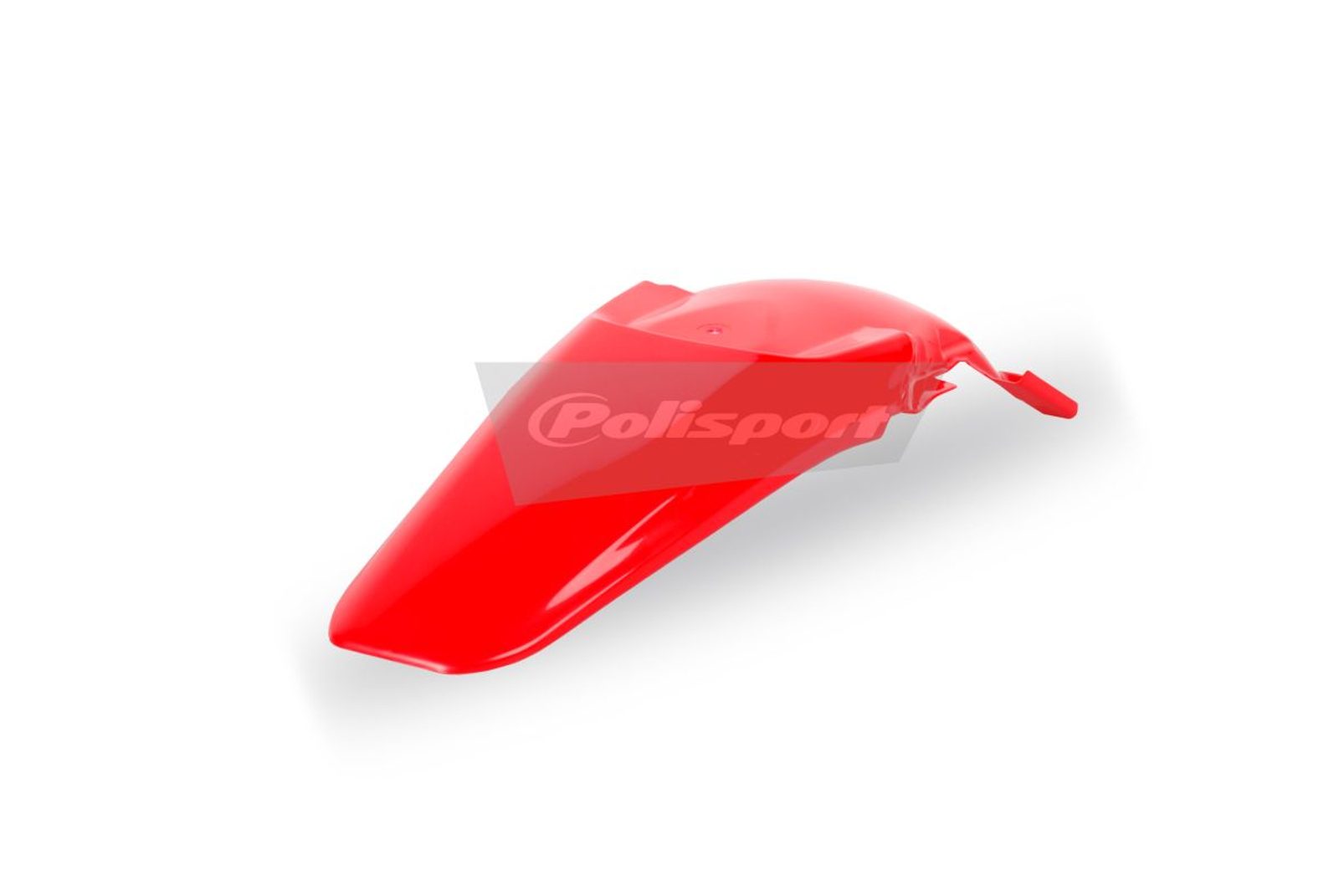 Zadný blatník HONDA CRF 150 07 Rd