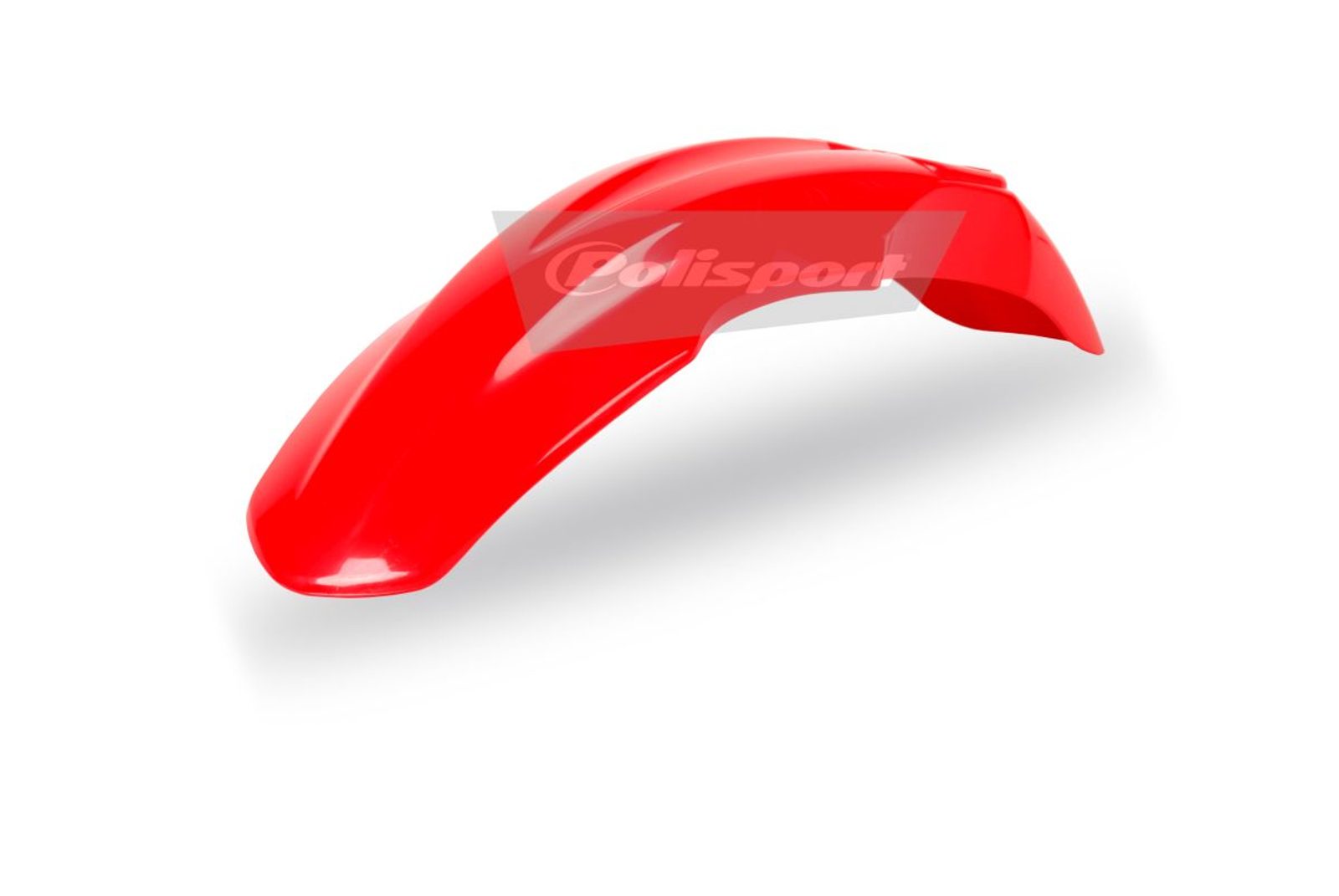 Predný blatník HONDA CRF 150 Rd