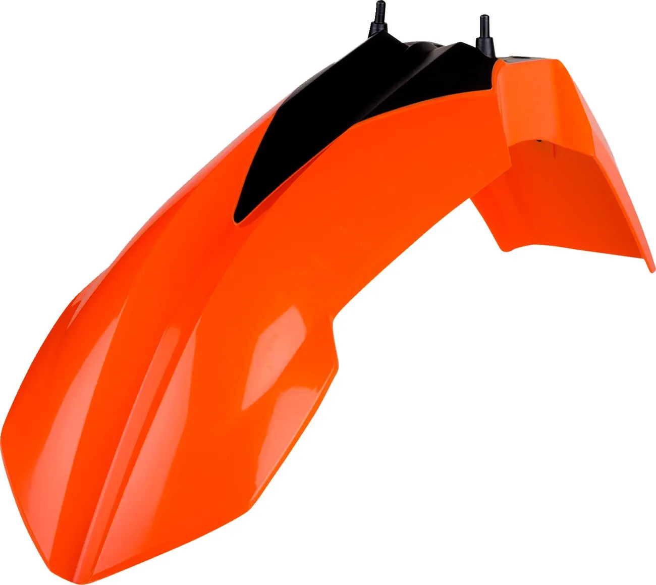 Predný blatník KTM 65 SX 12 Or
