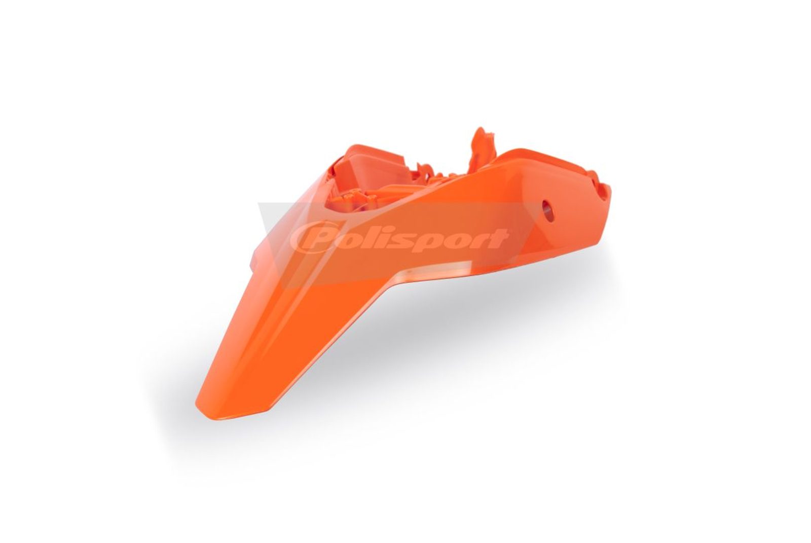 Zadný blatník KTM 65 SX 09 Or