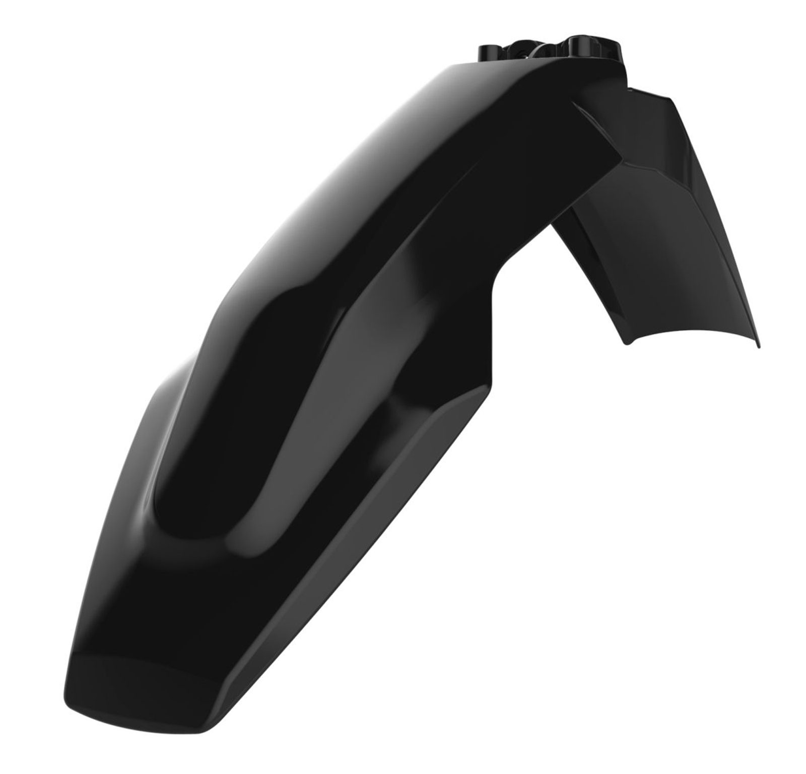 Predný blatník HUSQVARNA 16