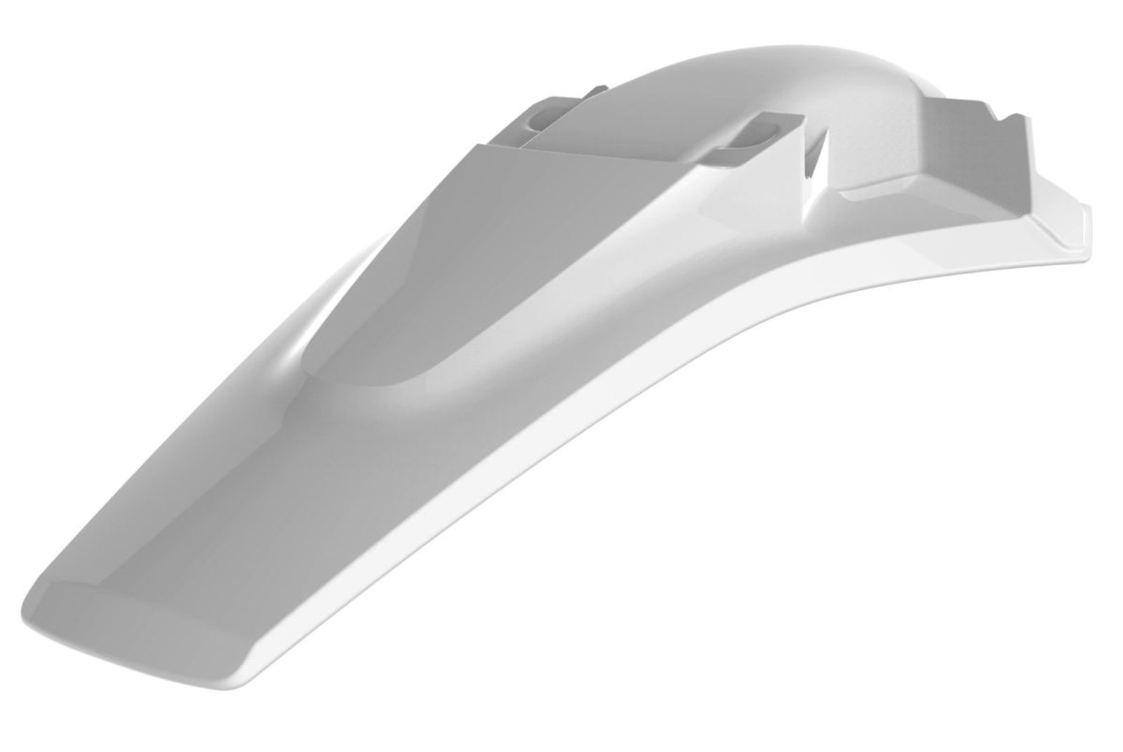 Zadný blatník HUSQVARNA FC 16
