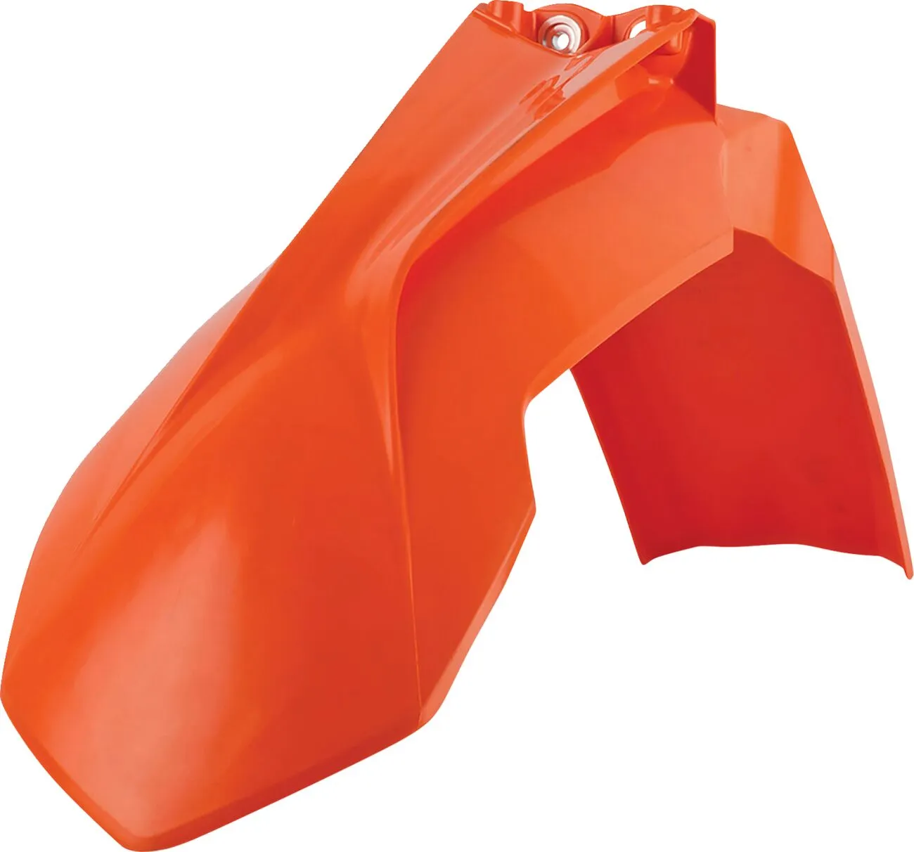 Predný blatník KTM SX 13 Or