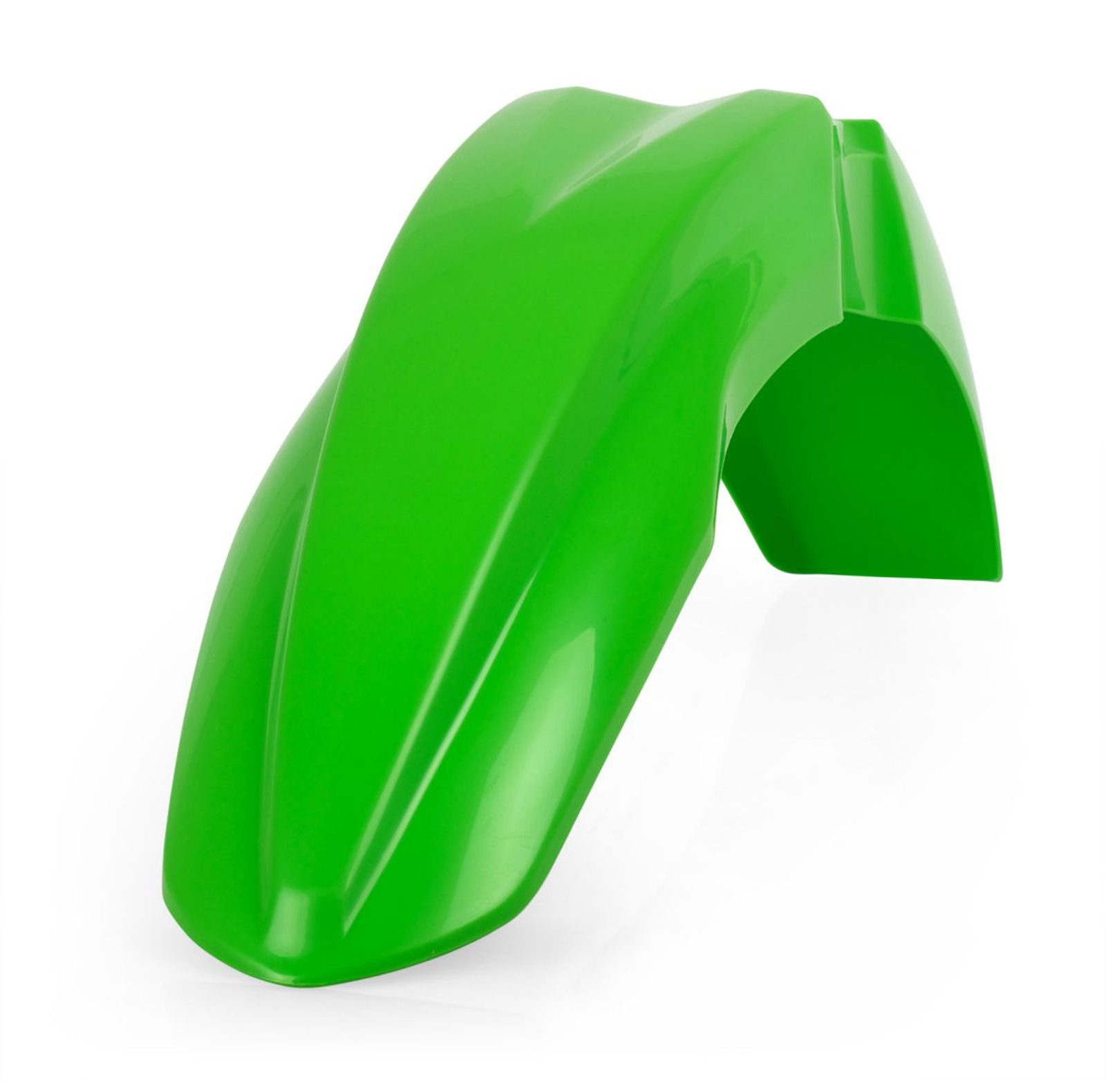 Predný blatník KAWASAKI KXF 13 Gn