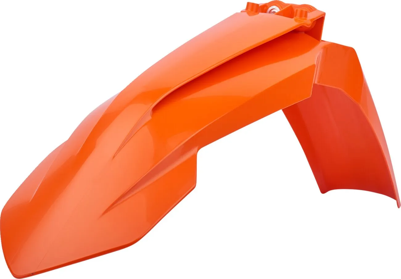 Predný blatník KTM 16