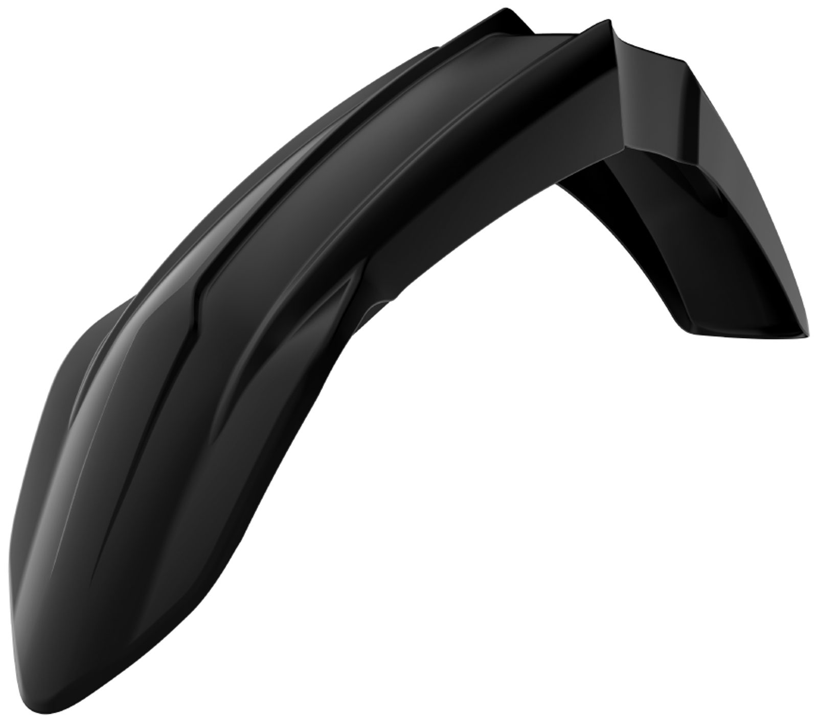 Front fender YAMAHA YZF 18