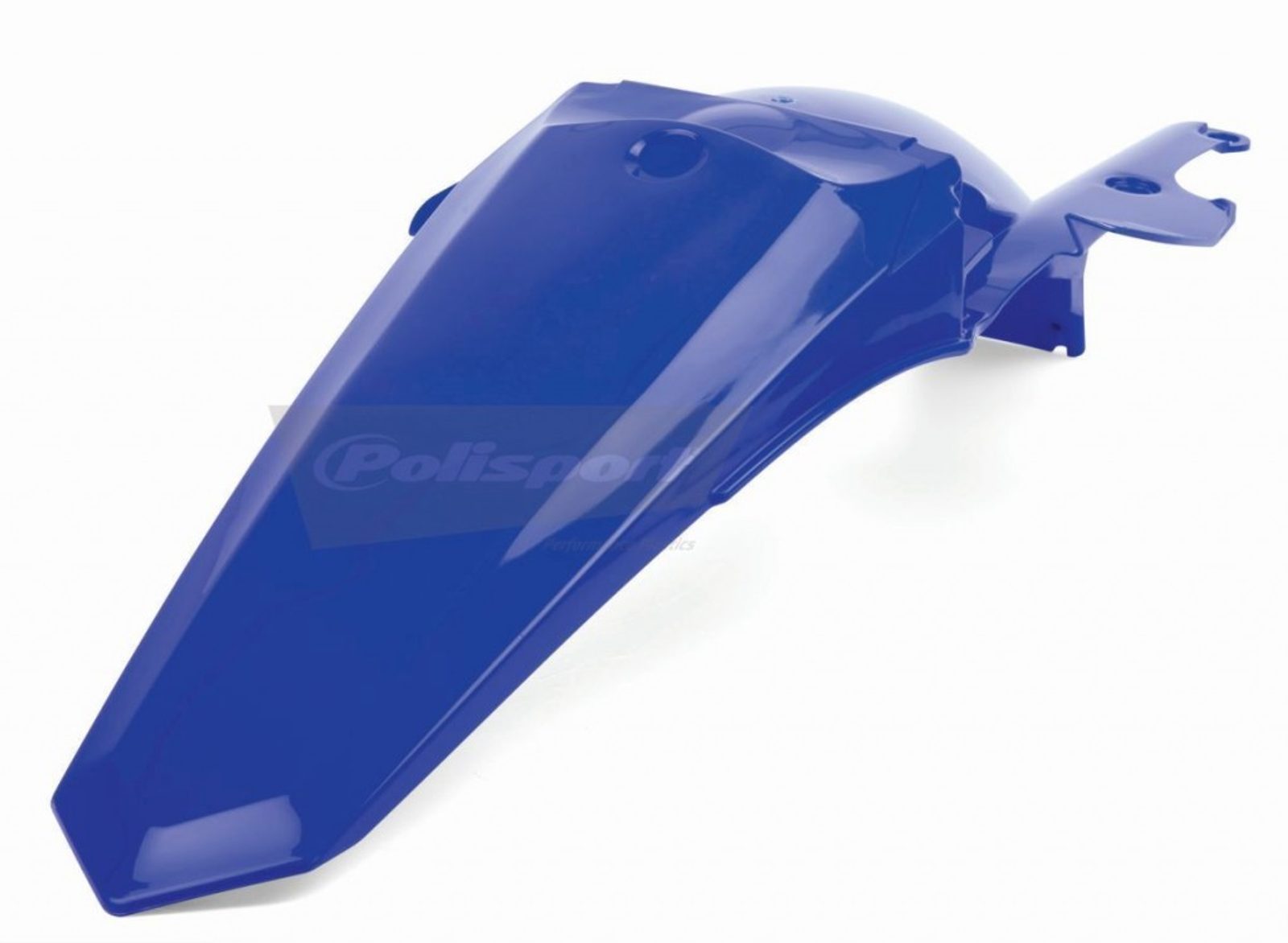 Zadný blatník YAMAHA YZF 18