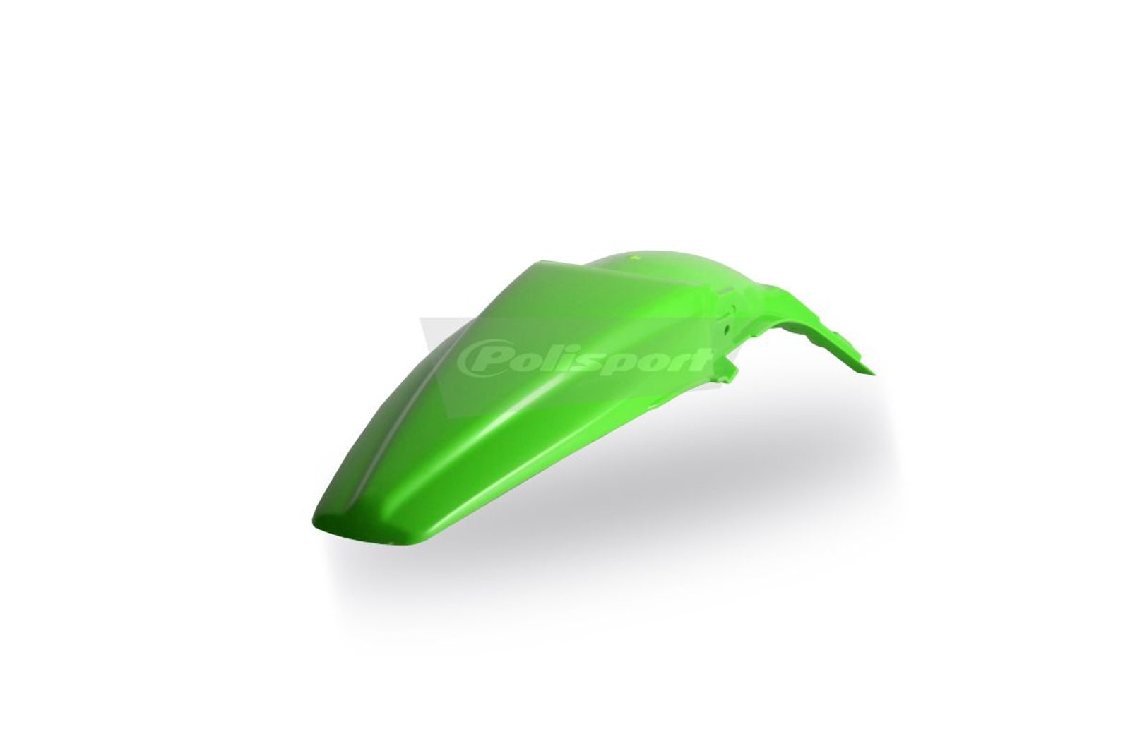 Zadný blatník KAWASAKI KXF 09 Gn