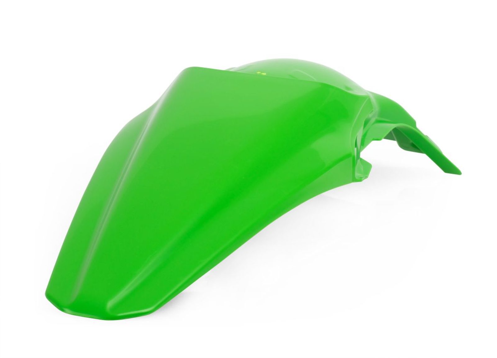 Zadný blatník KAWASAKI KXF 12 Gn
