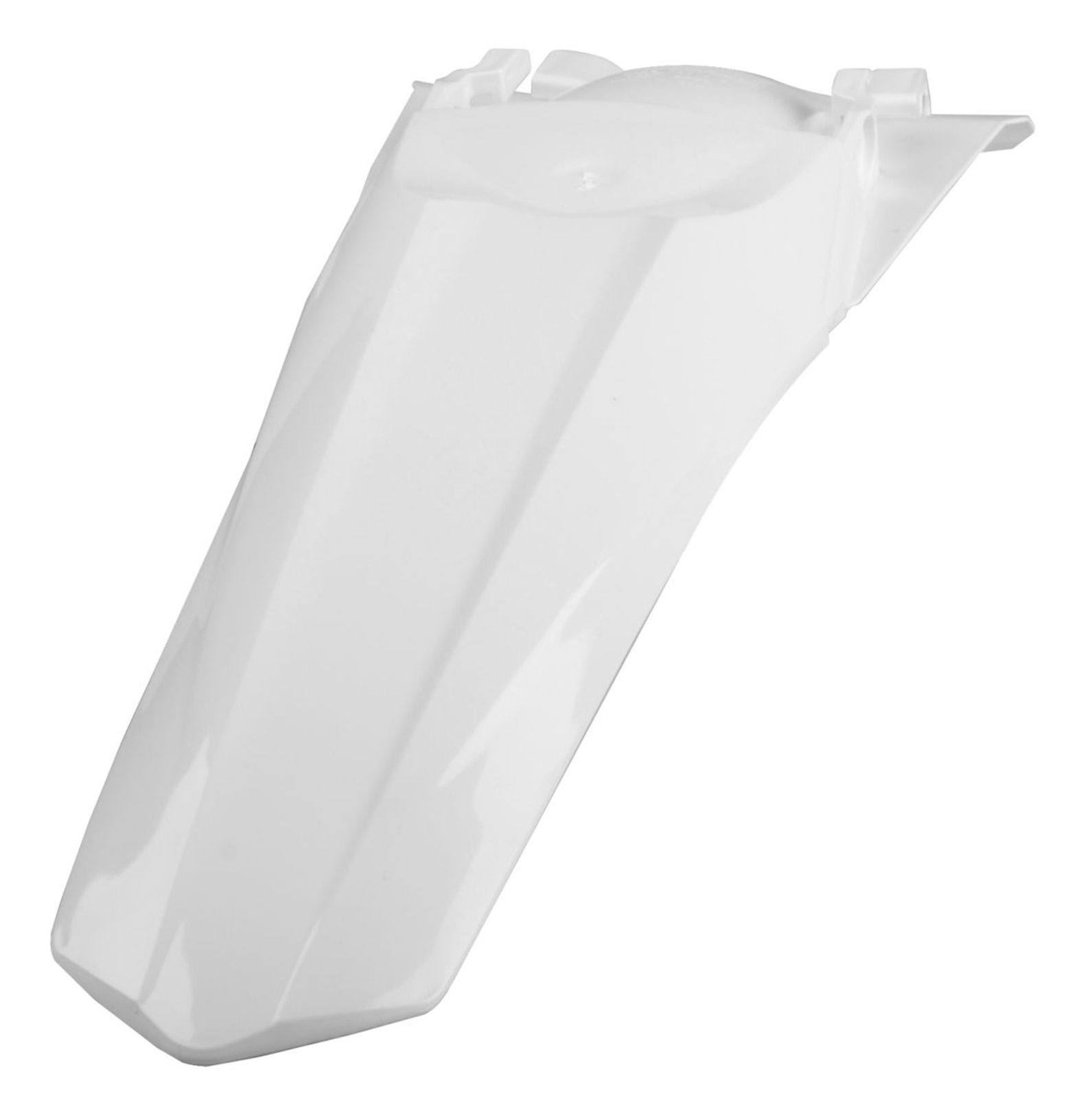 Zadný blatník HONDA CRF 13