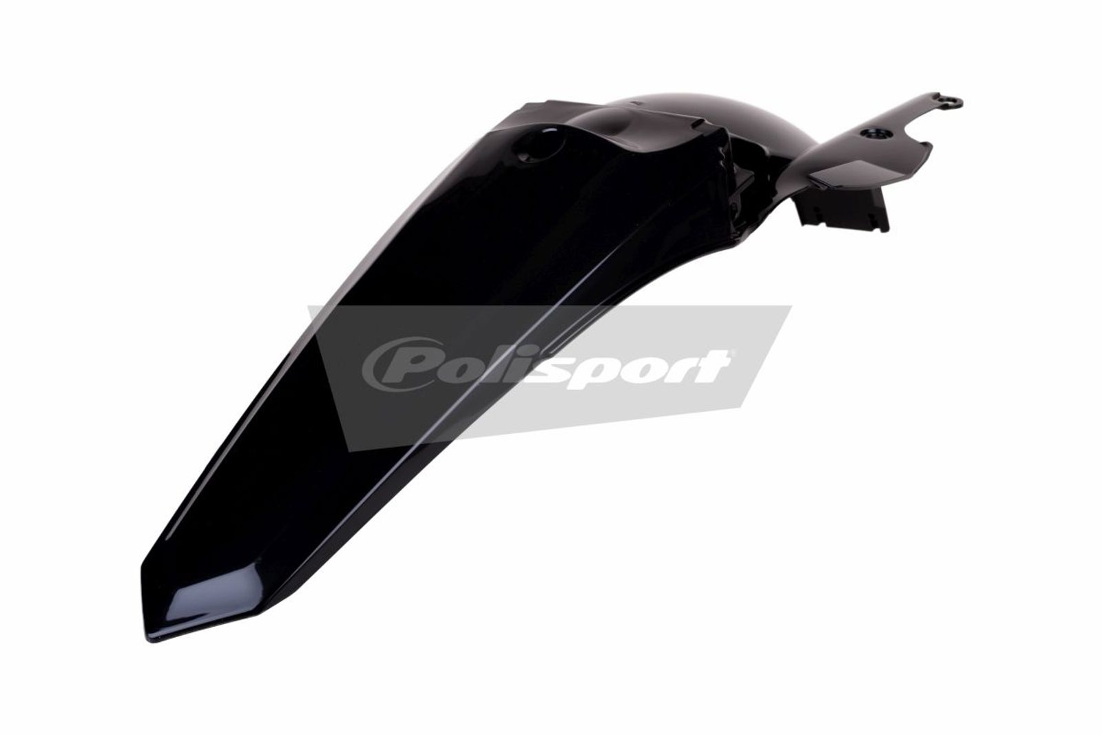 Rear fender YAMAHA YZF 14