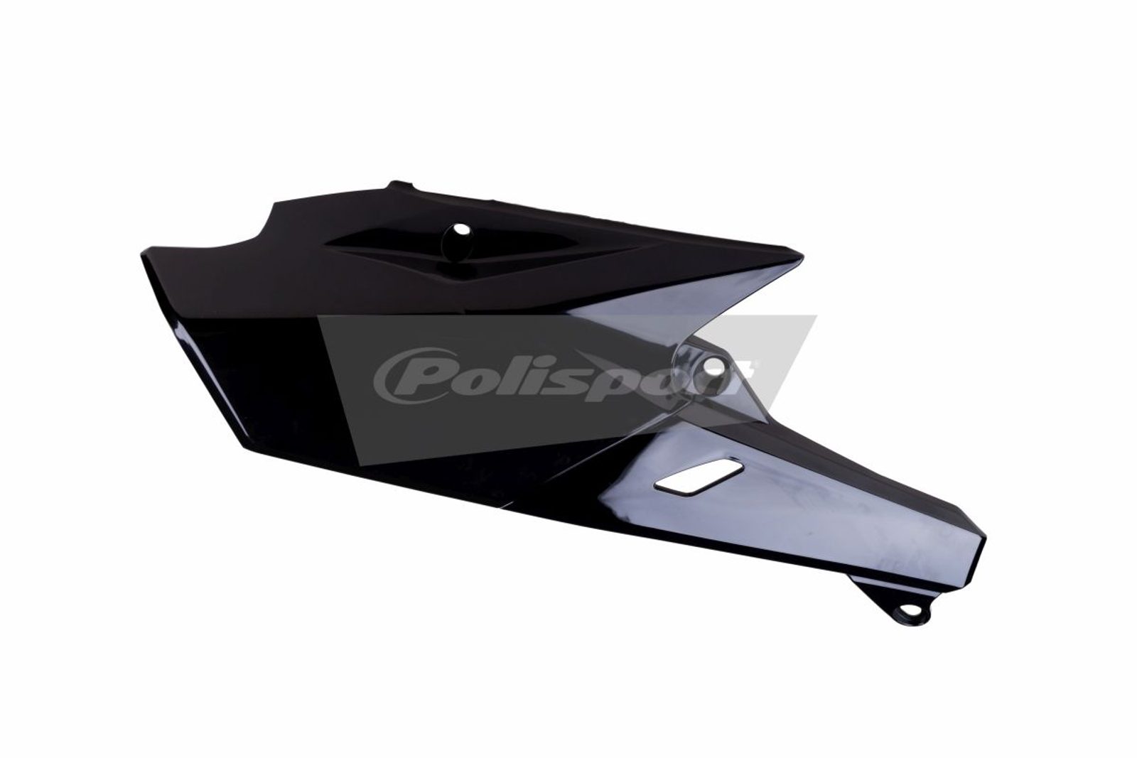 Side panels YAMAHA YZF 14