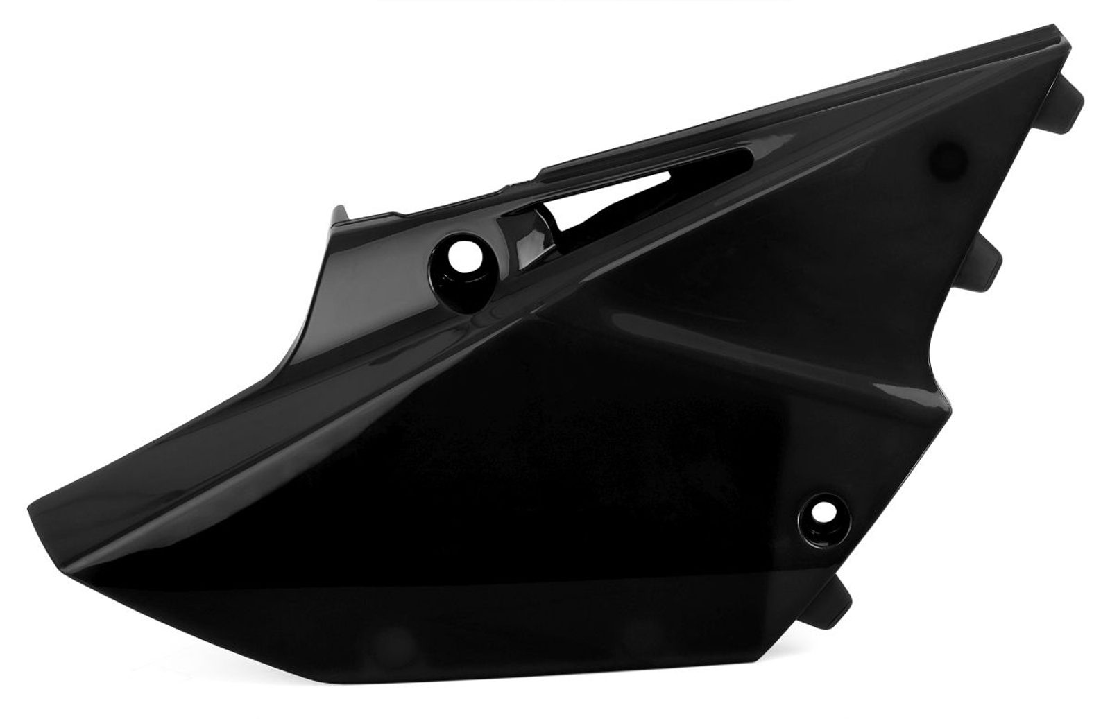 Bočné tabuľky YAMAHA YZ 15