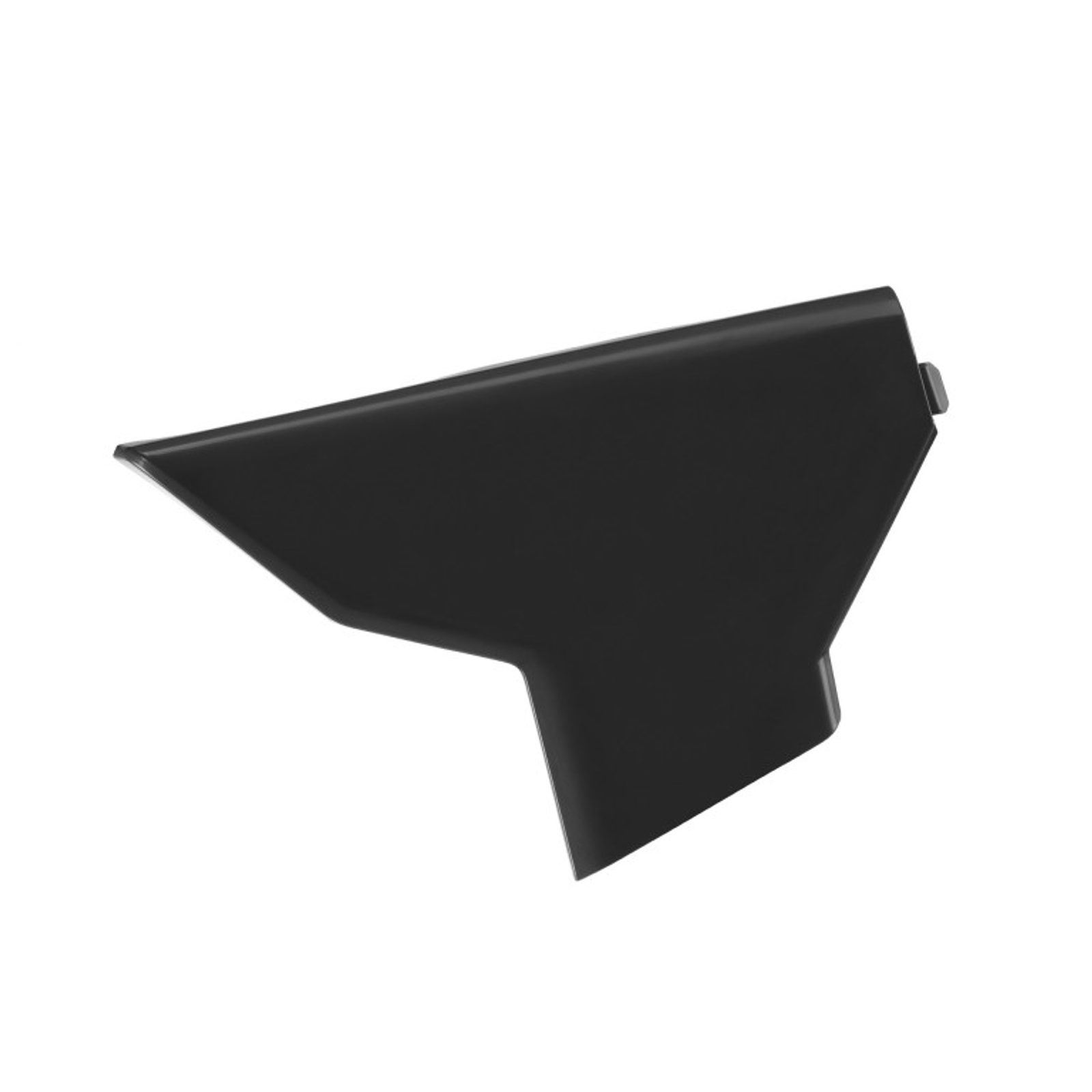 Cover filterboxu HUSQVARNA FC 25