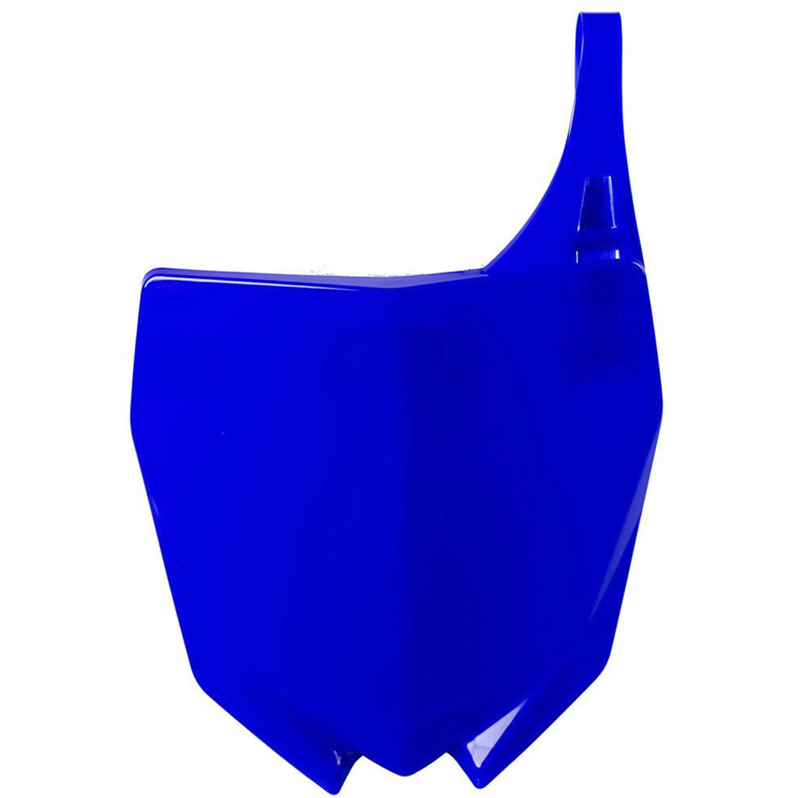 Predná tabuľka YAMAHA YZ 85 15