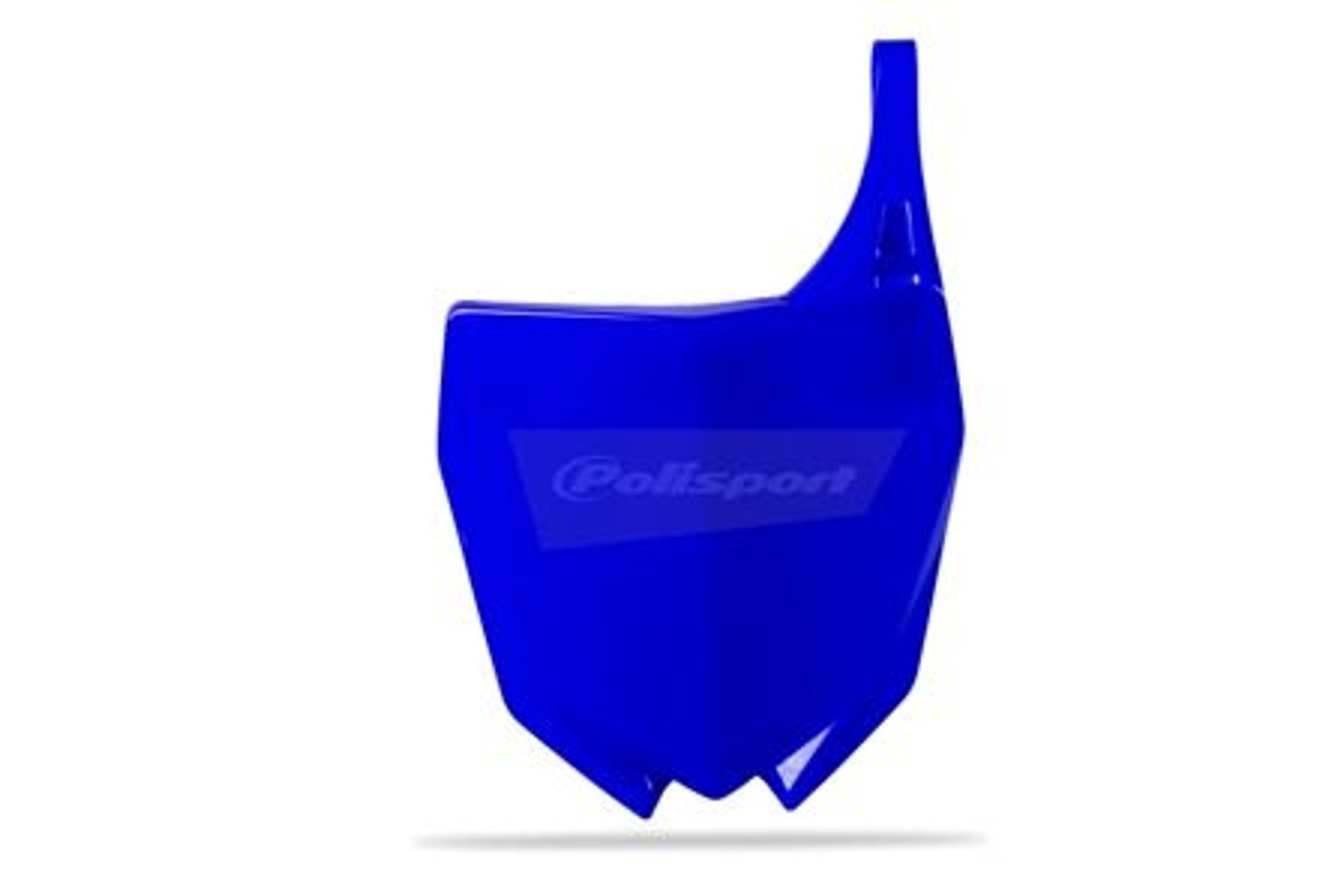 Predná tabuľka YAMAHA YZF 10