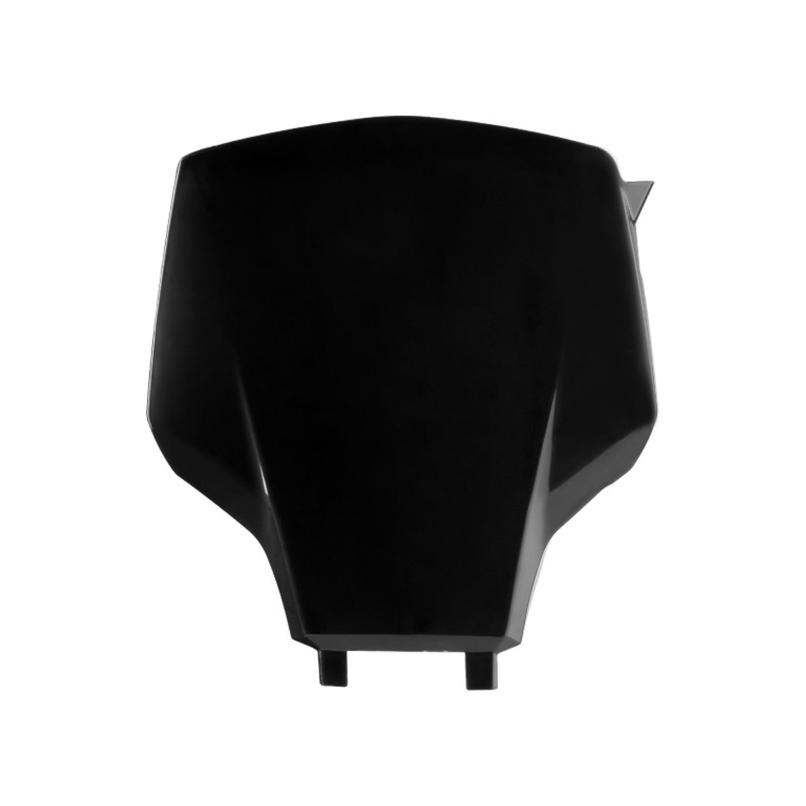 Predná tabuľka YAMAHA YZF 26