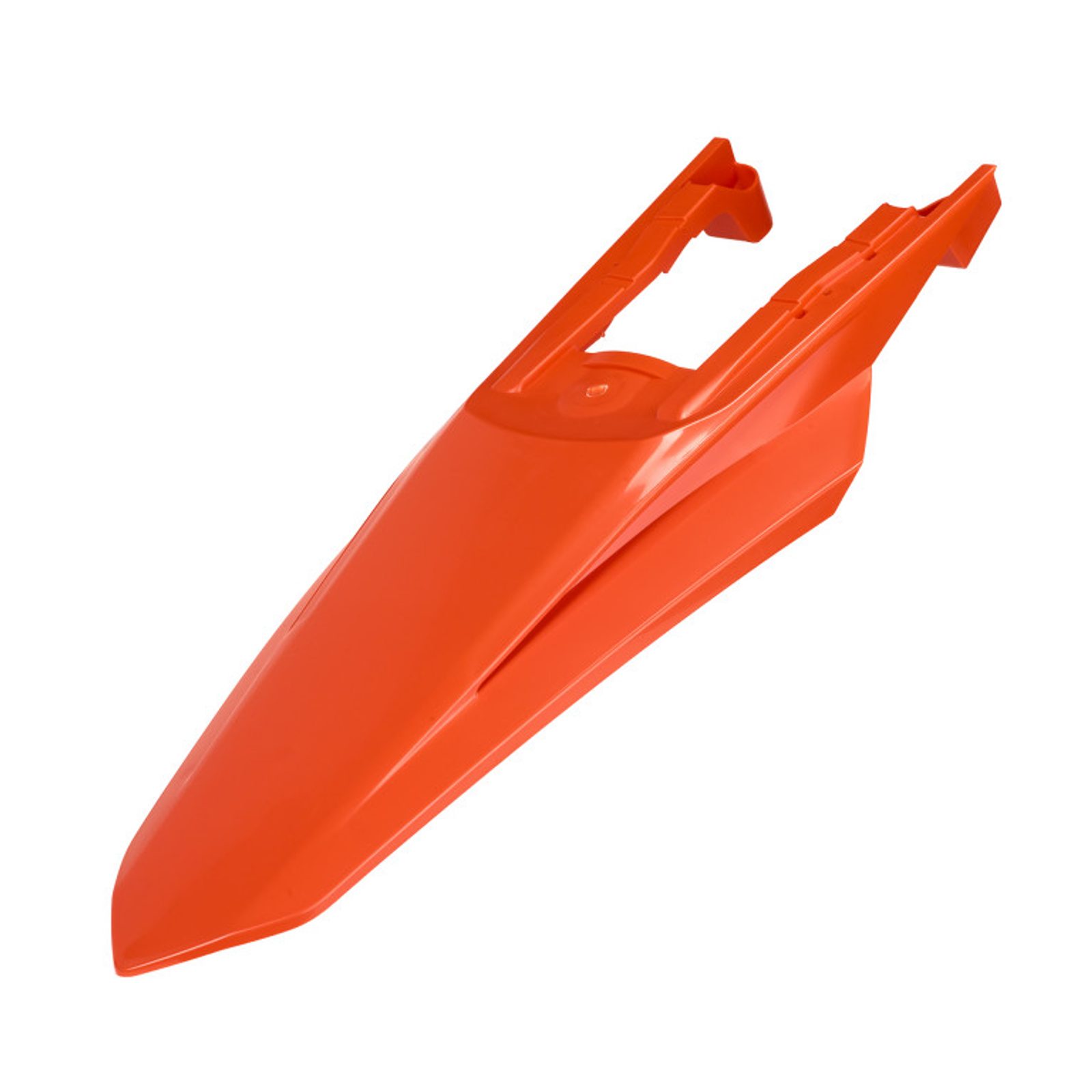 Zadný blatník KTM SX 23