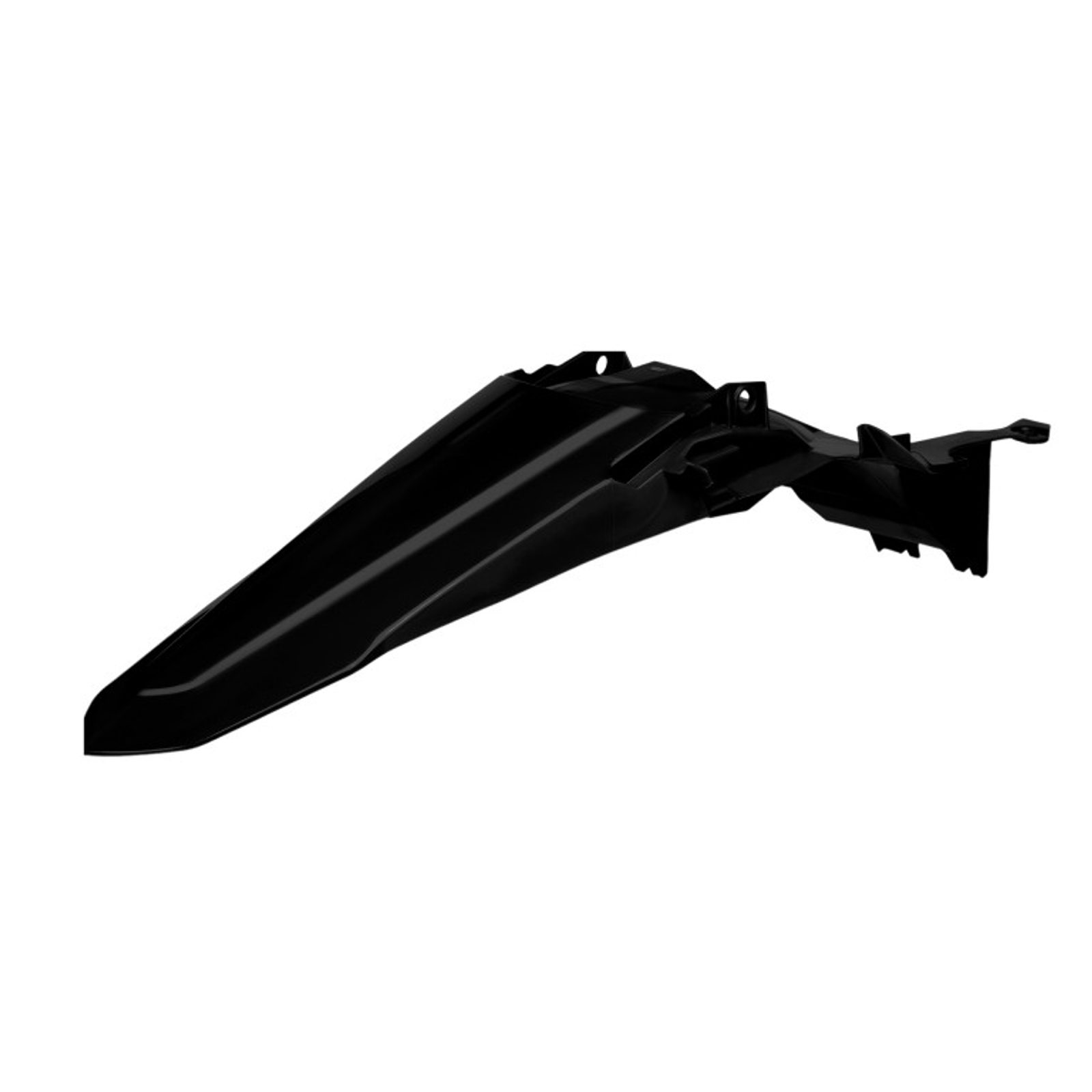 Zadný blatník YAMAHA YZF 23