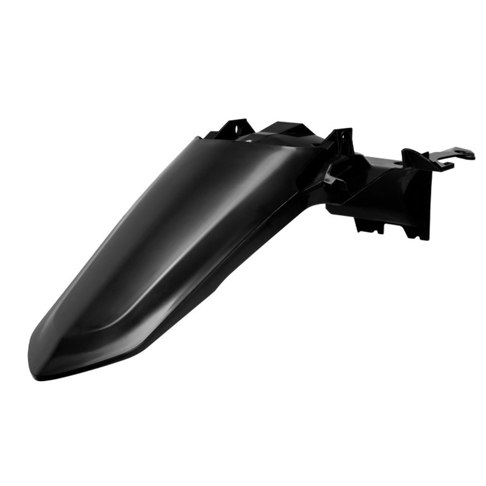 Zadný blatník YAMAHA YZF 26