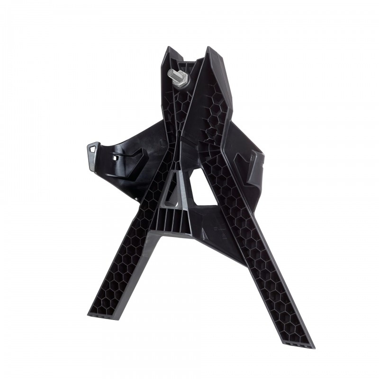 Stojan TRIPOD