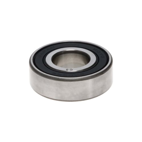 Ložisko 15x35x11 mm