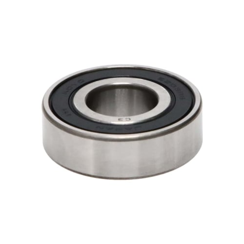 Ložisko 17x40x12 mm