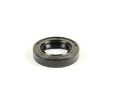 Gufero 20x35x8 mm