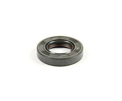 Gufero 22x40x8 mm