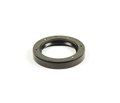 Gufero 31x45x7 mm